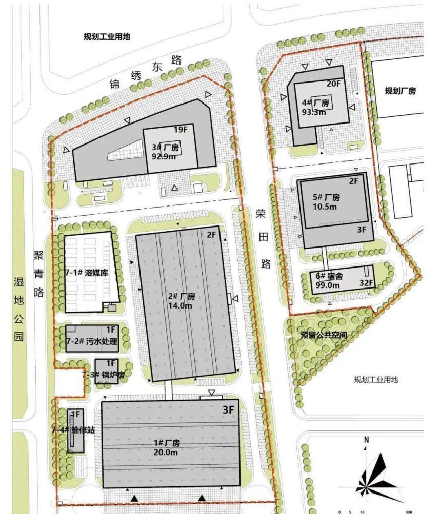 今年会·(中国集团)官方网站