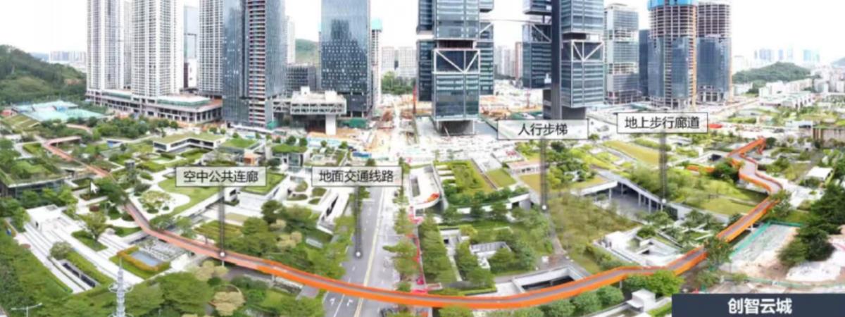 今年会·(中国集团)官方网站