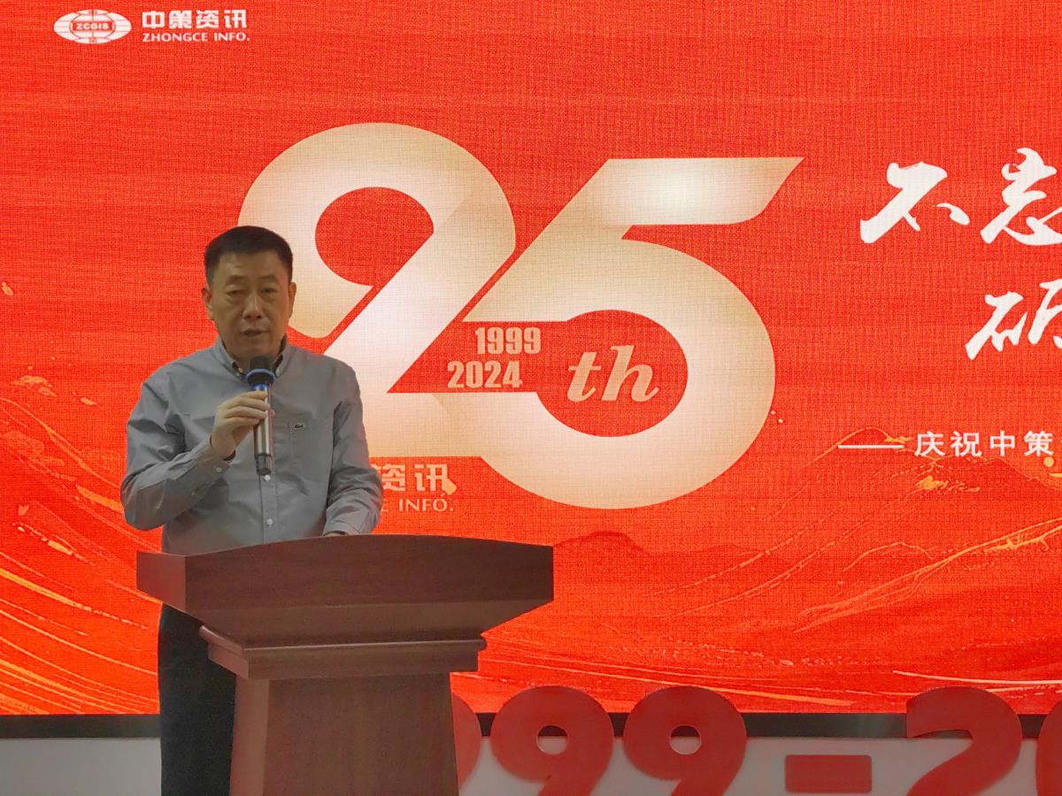 今年会·(中国集团)官方网站