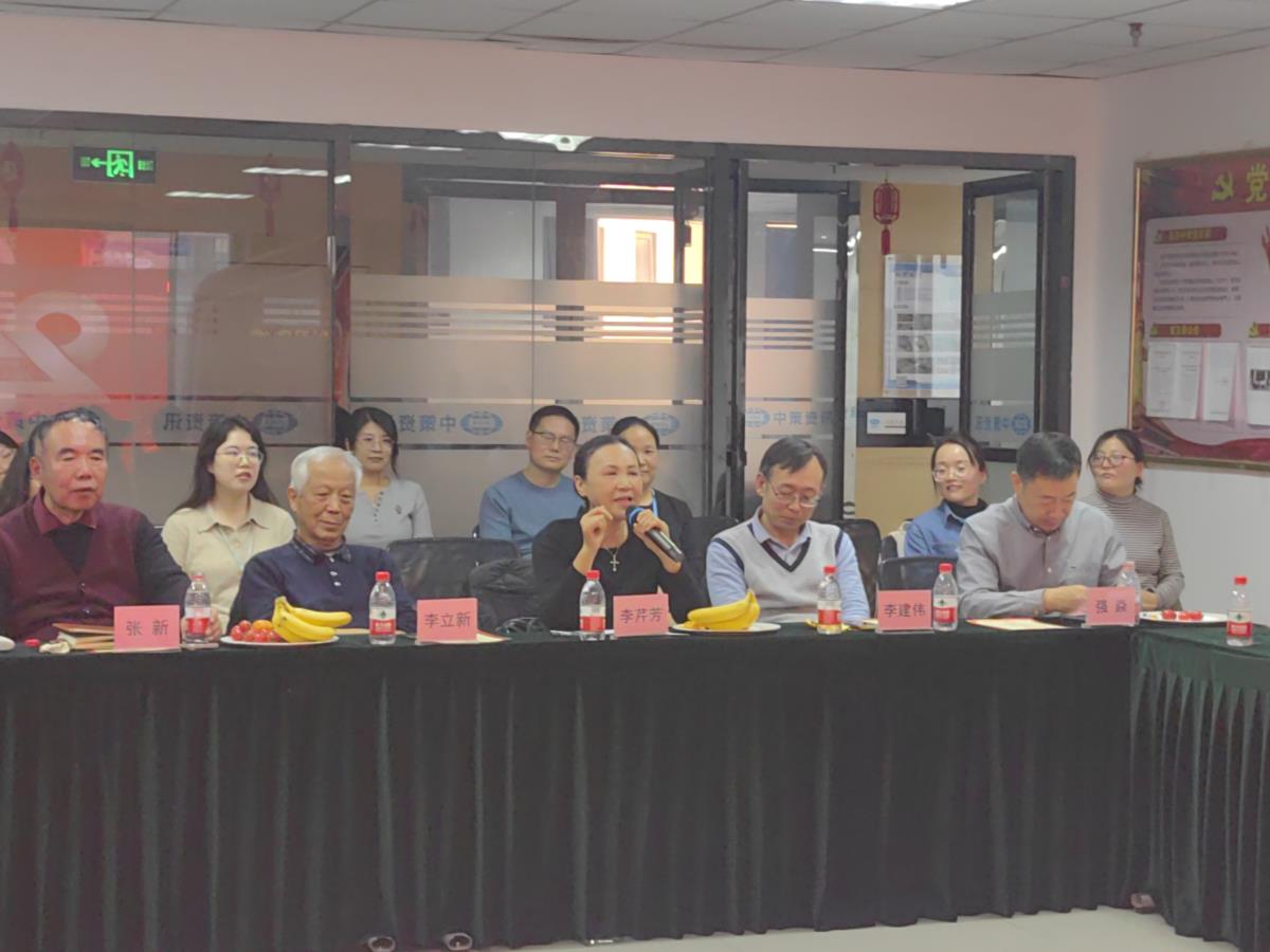 今年会·(中国集团)官方网站