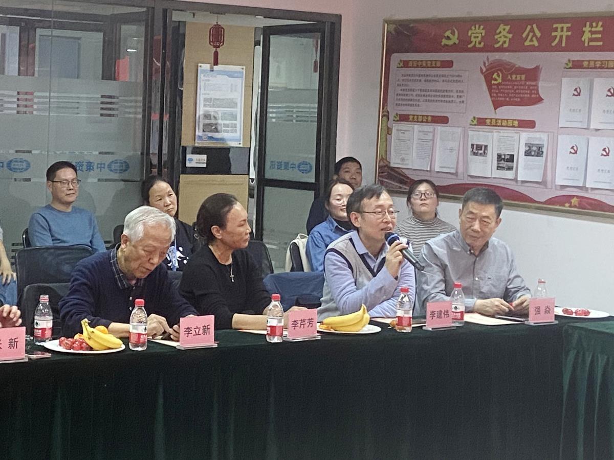 今年会·(中国集团)官方网站