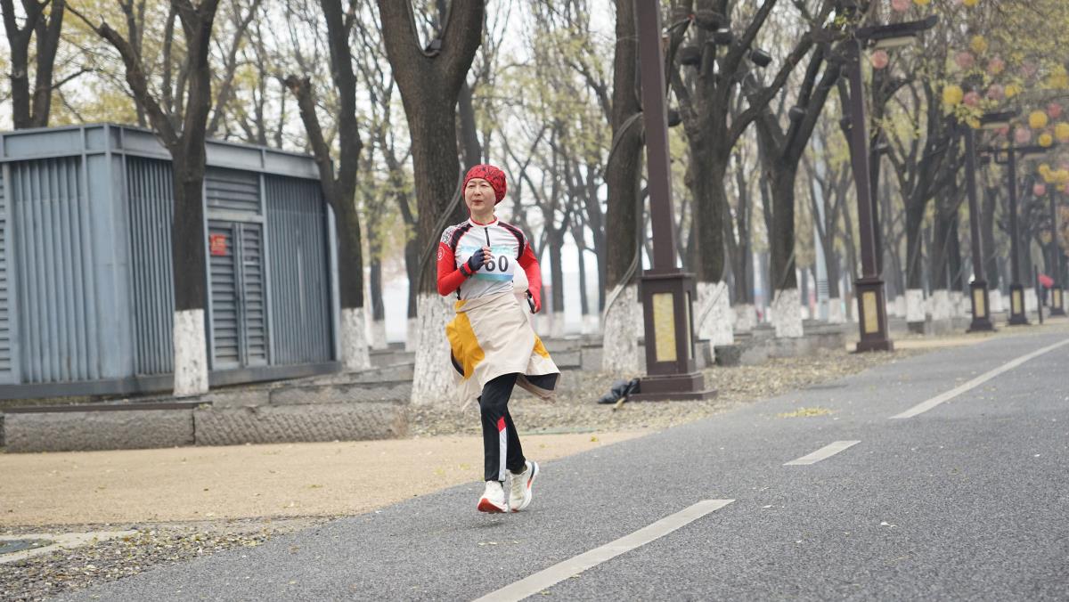 今年会·(中国集团)官方网站