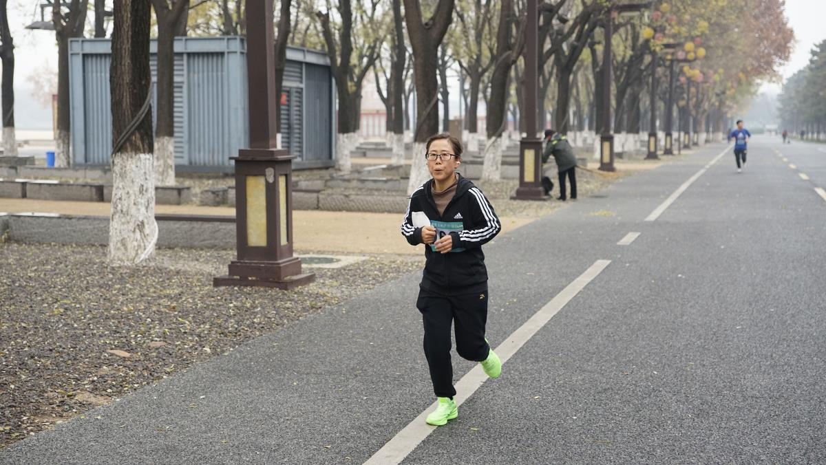 今年会·(中国集团)官方网站