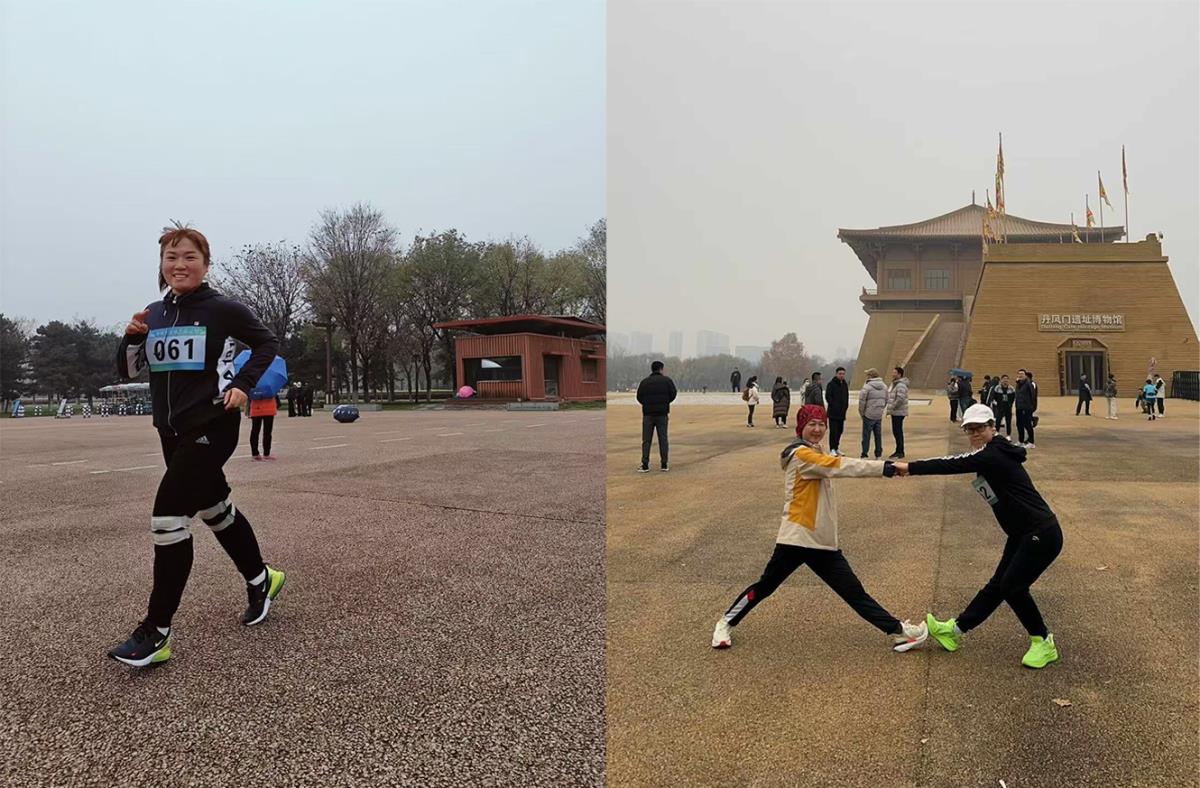 今年会·(中国集团)官方网站