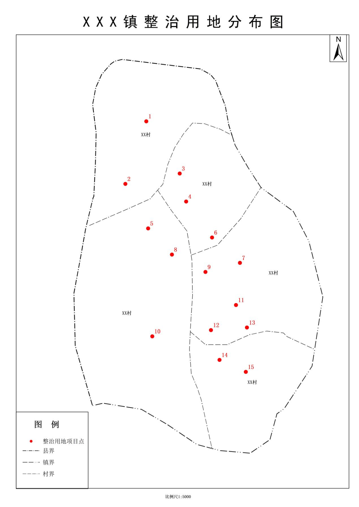 今年会·(中国集团)官方网站