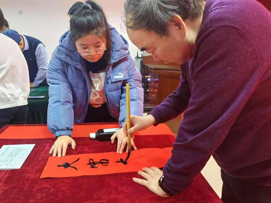 今年会·(中国集团)官方网站