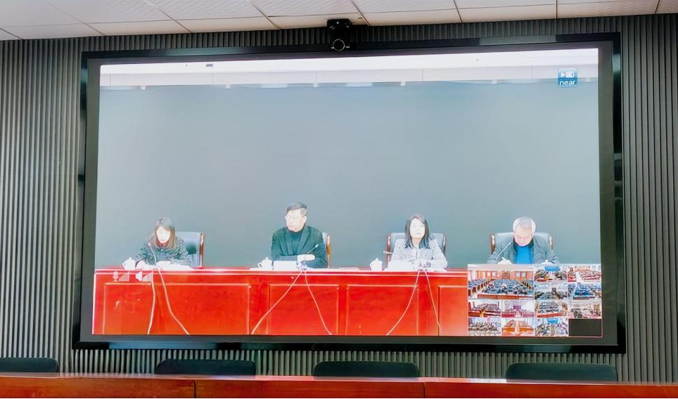 今年会·(中国集团)官方网站