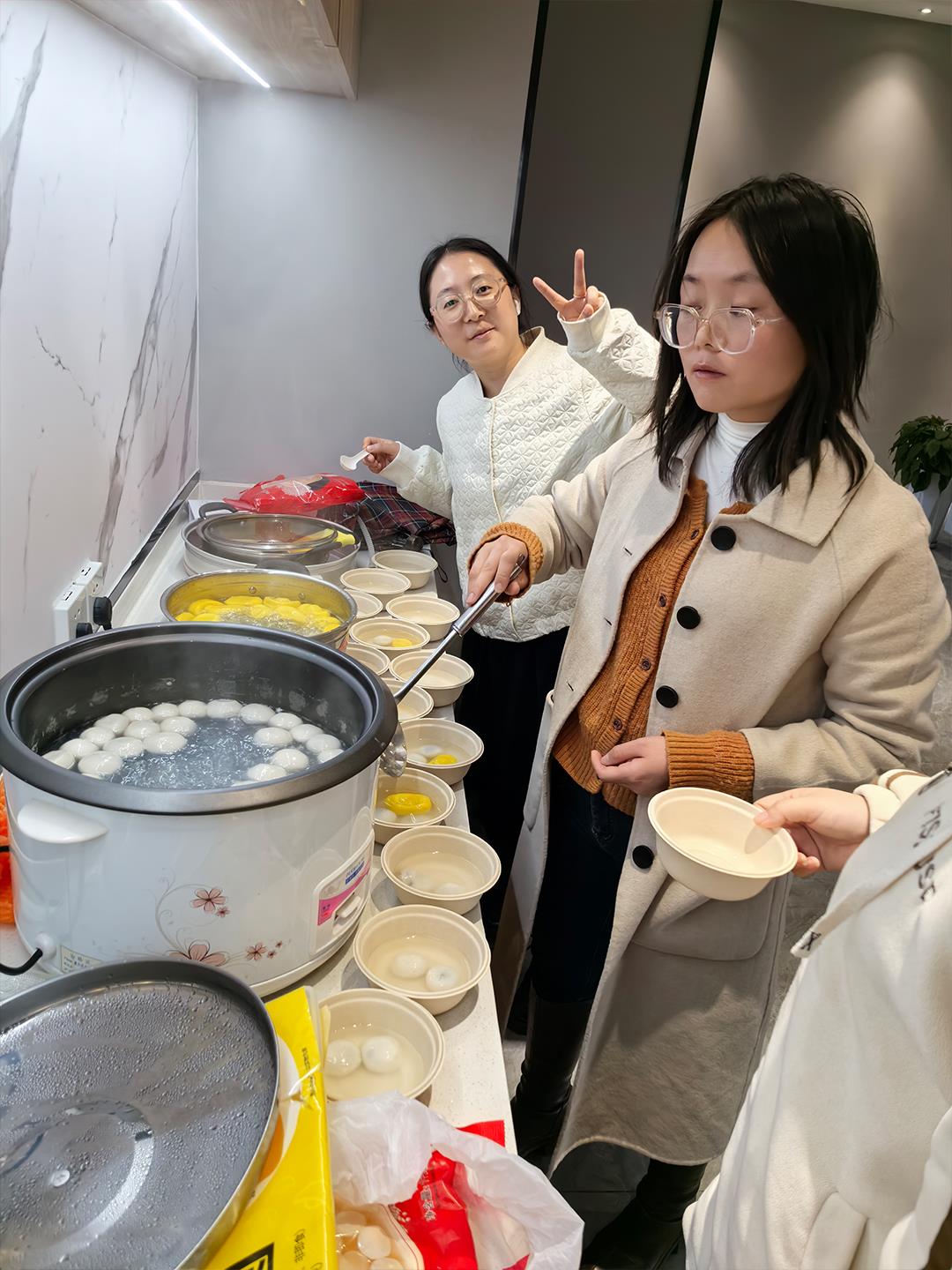 今年会·(中国集团)官方网站