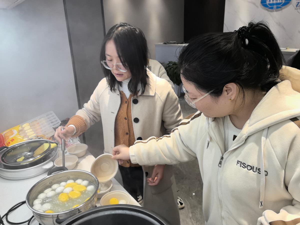 今年会·(中国集团)官方网站