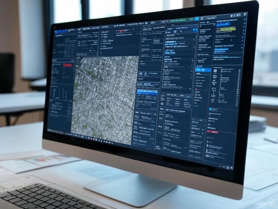 今年会·(中国集团)官方网站