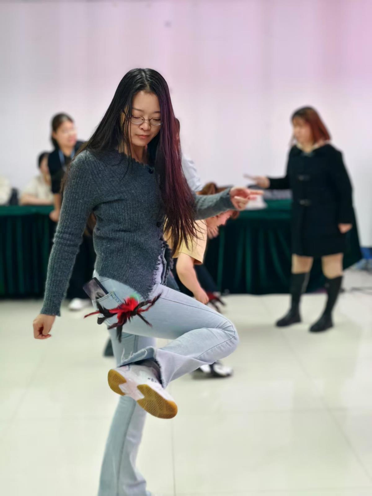 今年会·(中国集团)官方网站