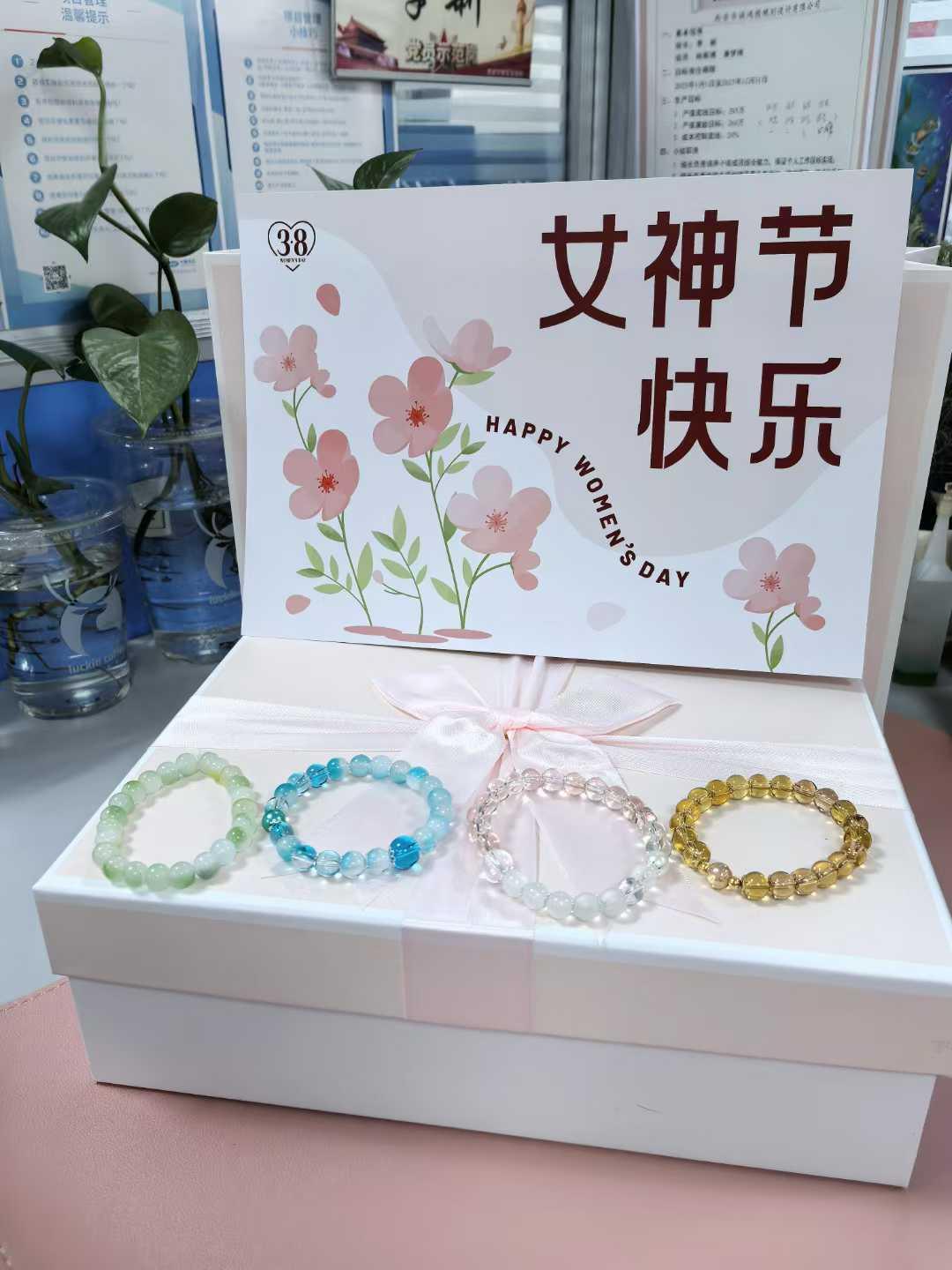 今年会·(中国集团)官方网站