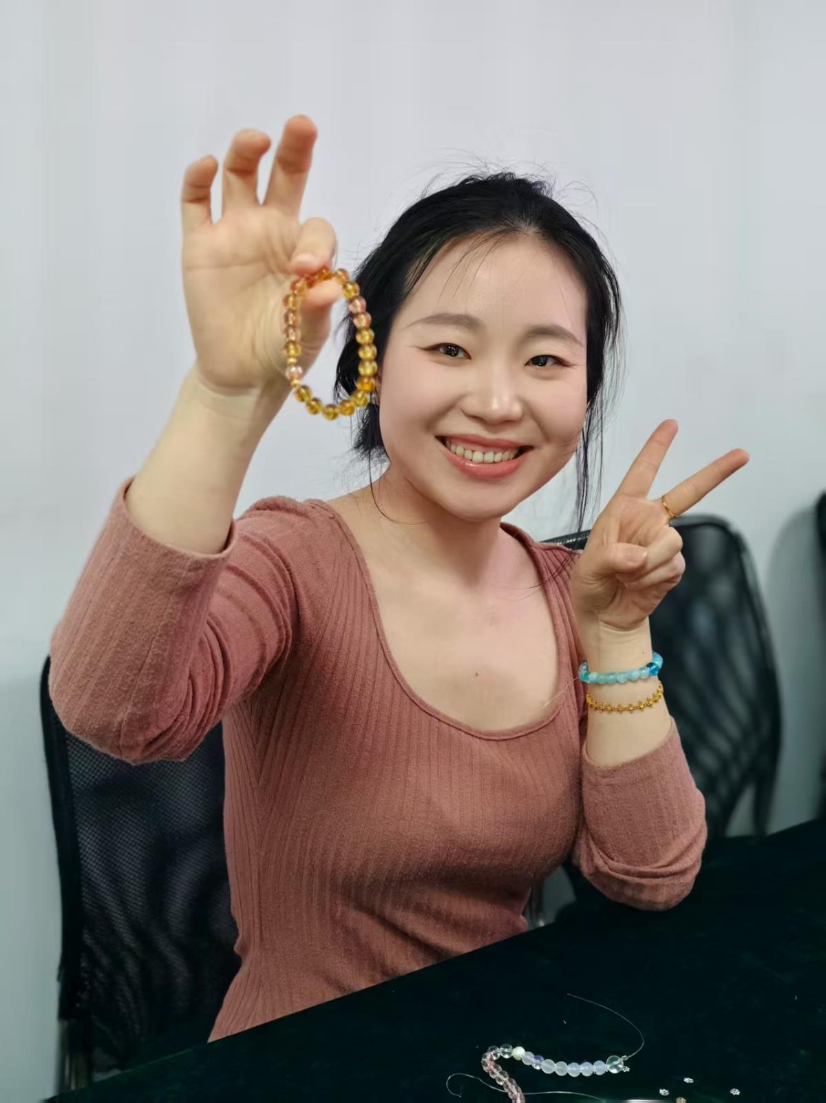 今年会·(中国集团)官方网站