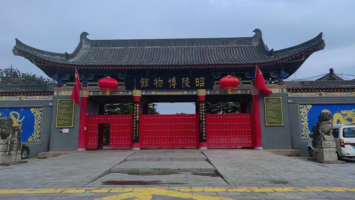 今年会·(中国集团)官方网站