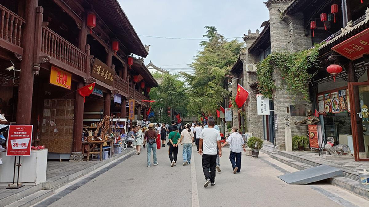 今年会·(中国集团)官方网站