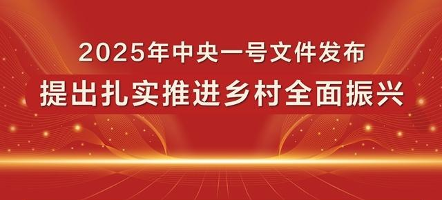 今年会·(中国集团)官方网站