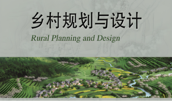 今年会·(中国集团)官方网站