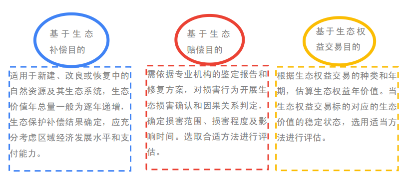 今年会·(中国集团)官方网站
