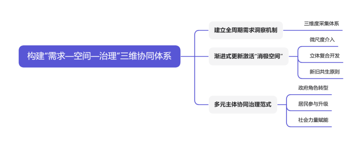 今年会·(中国集团)官方网站