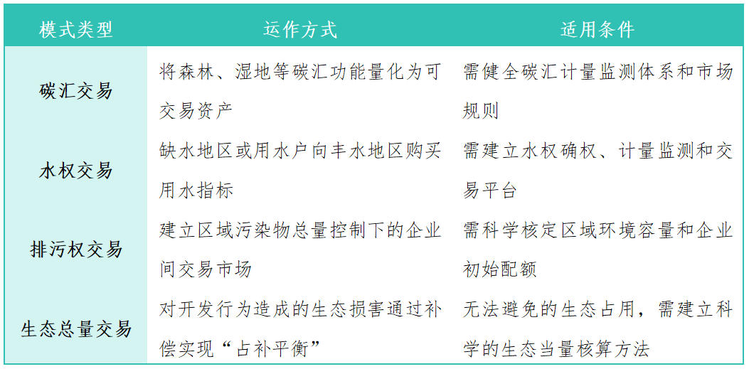 今年会·(中国集团)官方网站