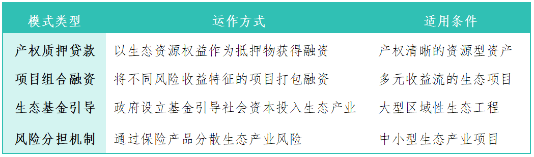 今年会·(中国集团)官方网站
