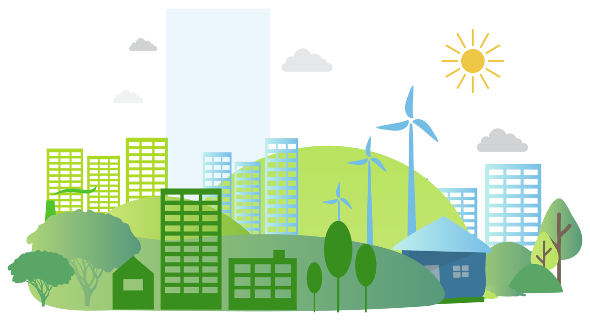 今年会·(中国集团)官方网站