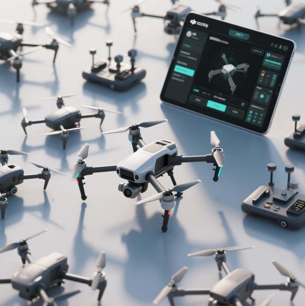 今年会·(中国集团)官方网站