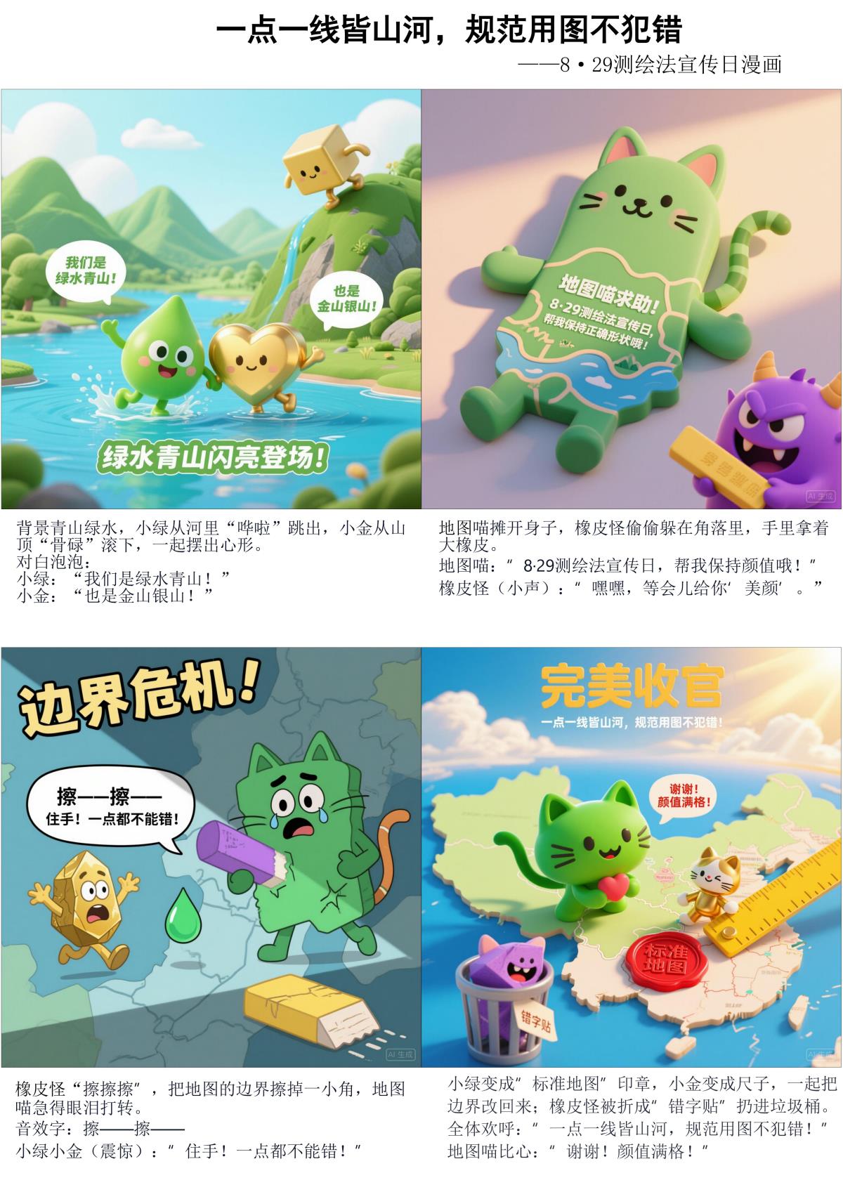 今年会·(中国集团)官方网站