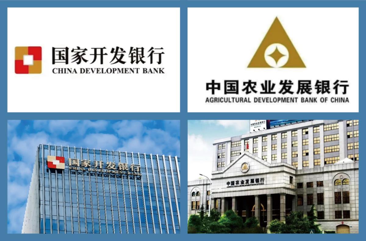 今年会·(中国集团)官方网站